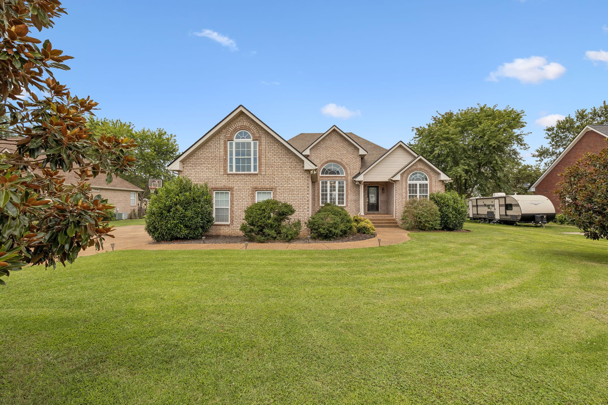 104 Mesa Drive