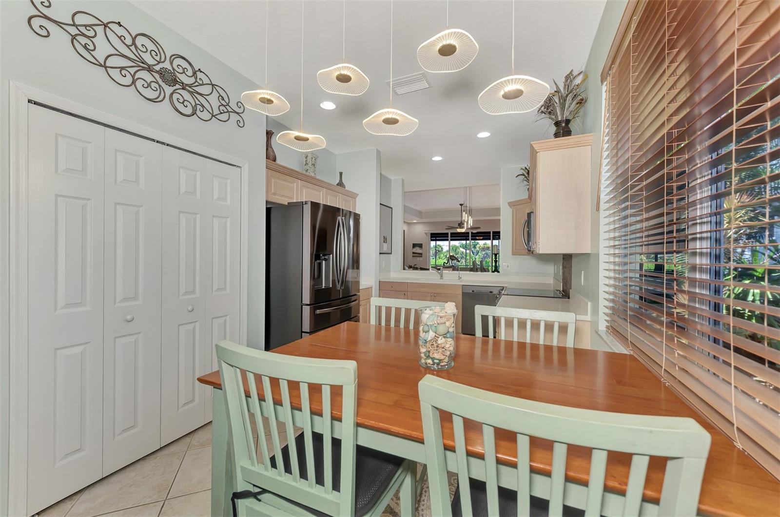 3275 Osprey Lane