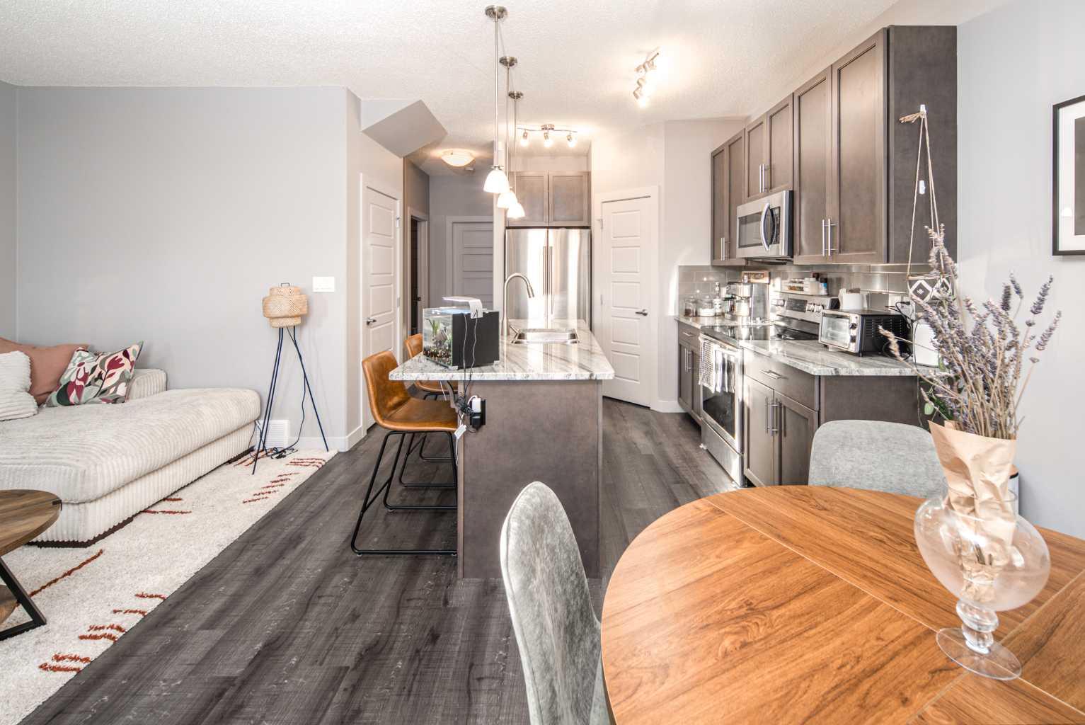 7173 Cardinal Way SW