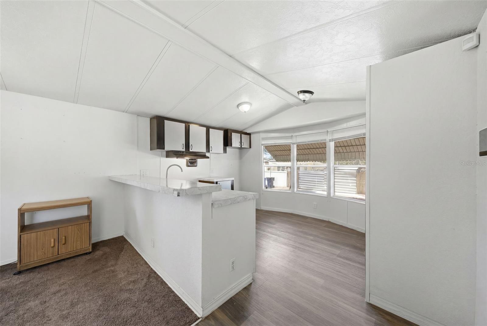 11410 Thomas Road