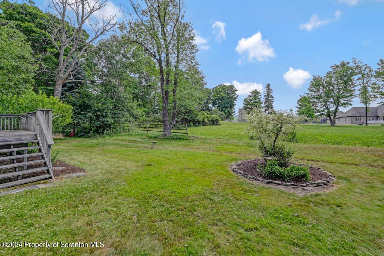 141 Carol Drive