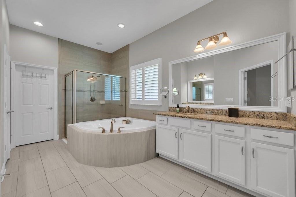 1210 Lorea Lane