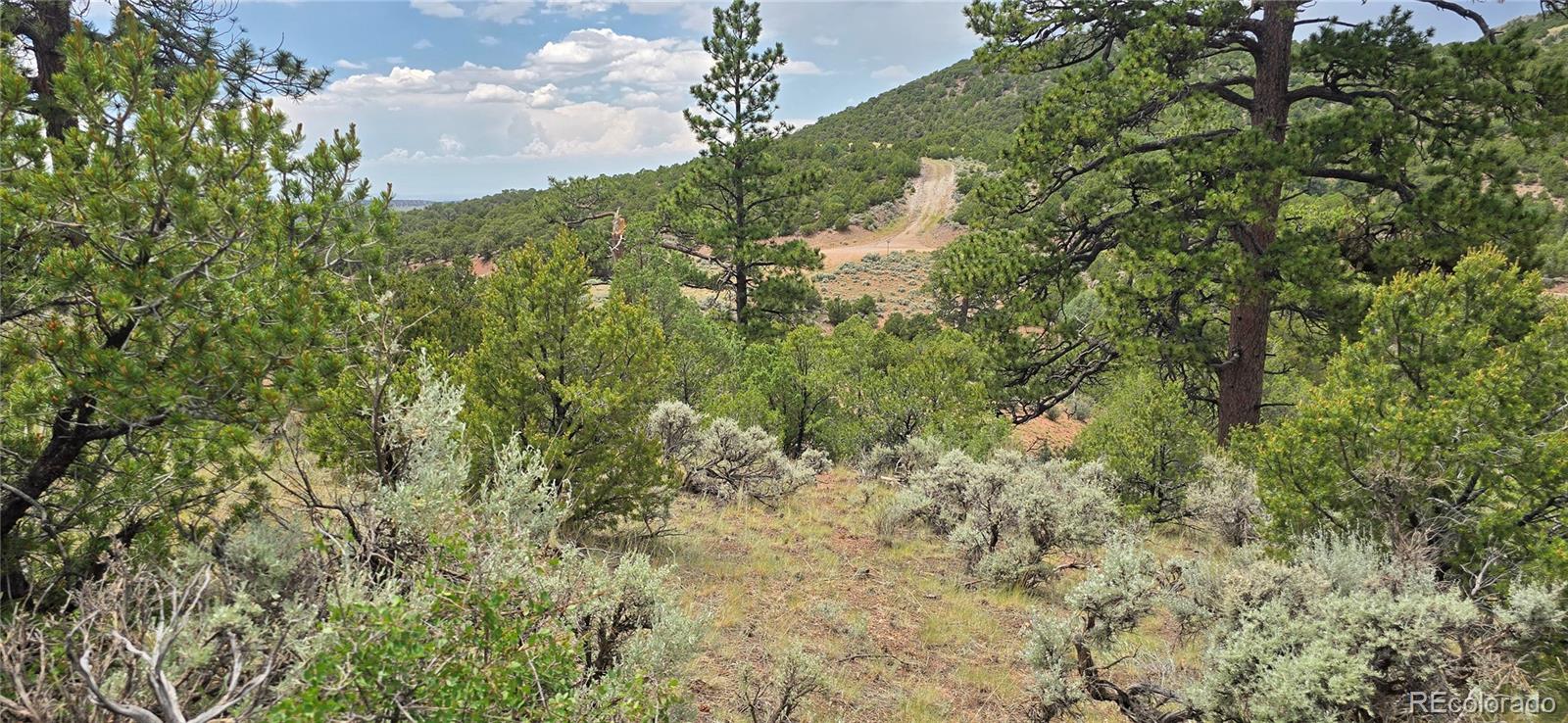 Lot 4401 Melcarth Road