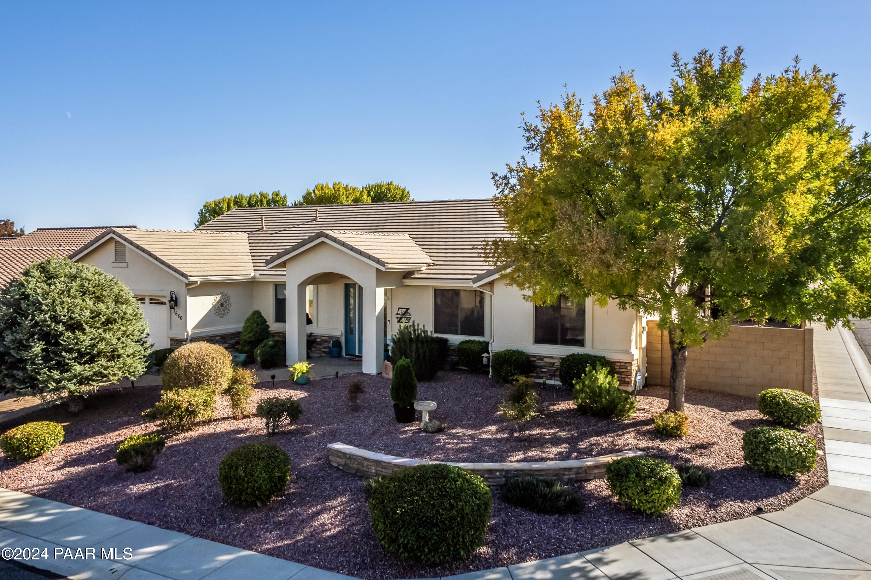 Viewpoint Real Estate - homes, and Rentals for sale in Viewpoint 