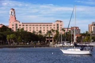 4950 Gulf Boulevard 501