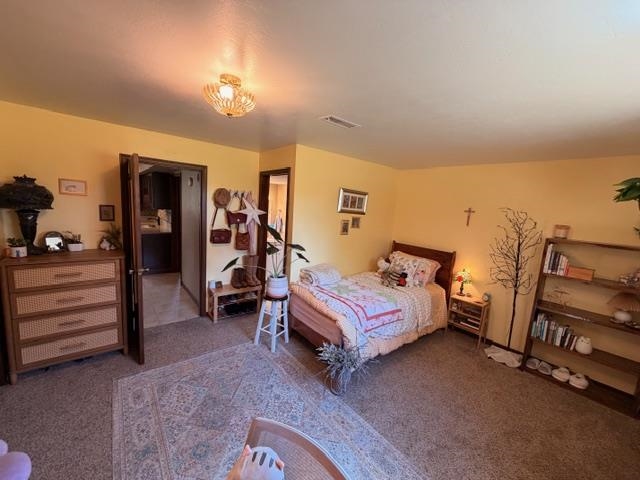 3140 N 15th