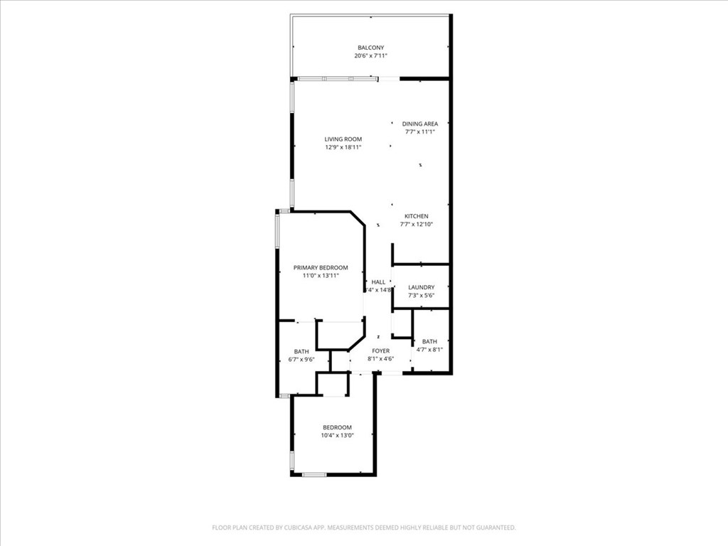 11 Old Mill Dr 9-C