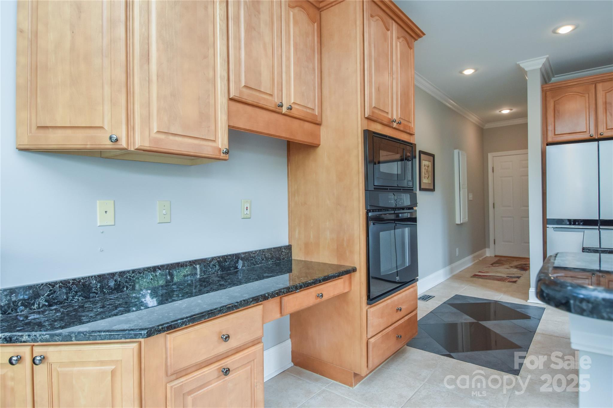 9221 Belle Pines Court