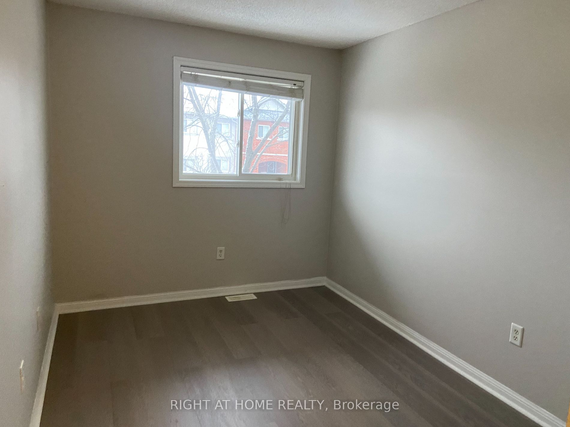 245 S Ferndale Dr 63