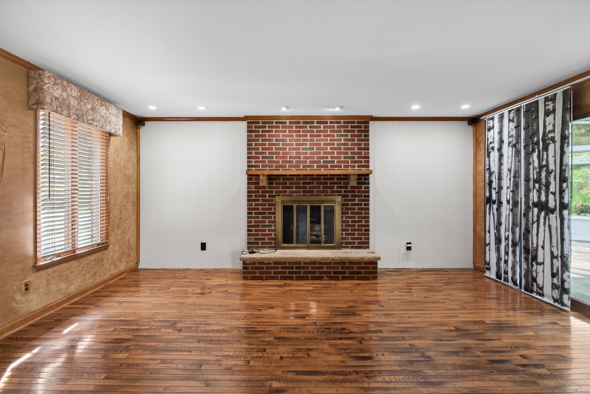 4112 Andrew Jackson Pkwy