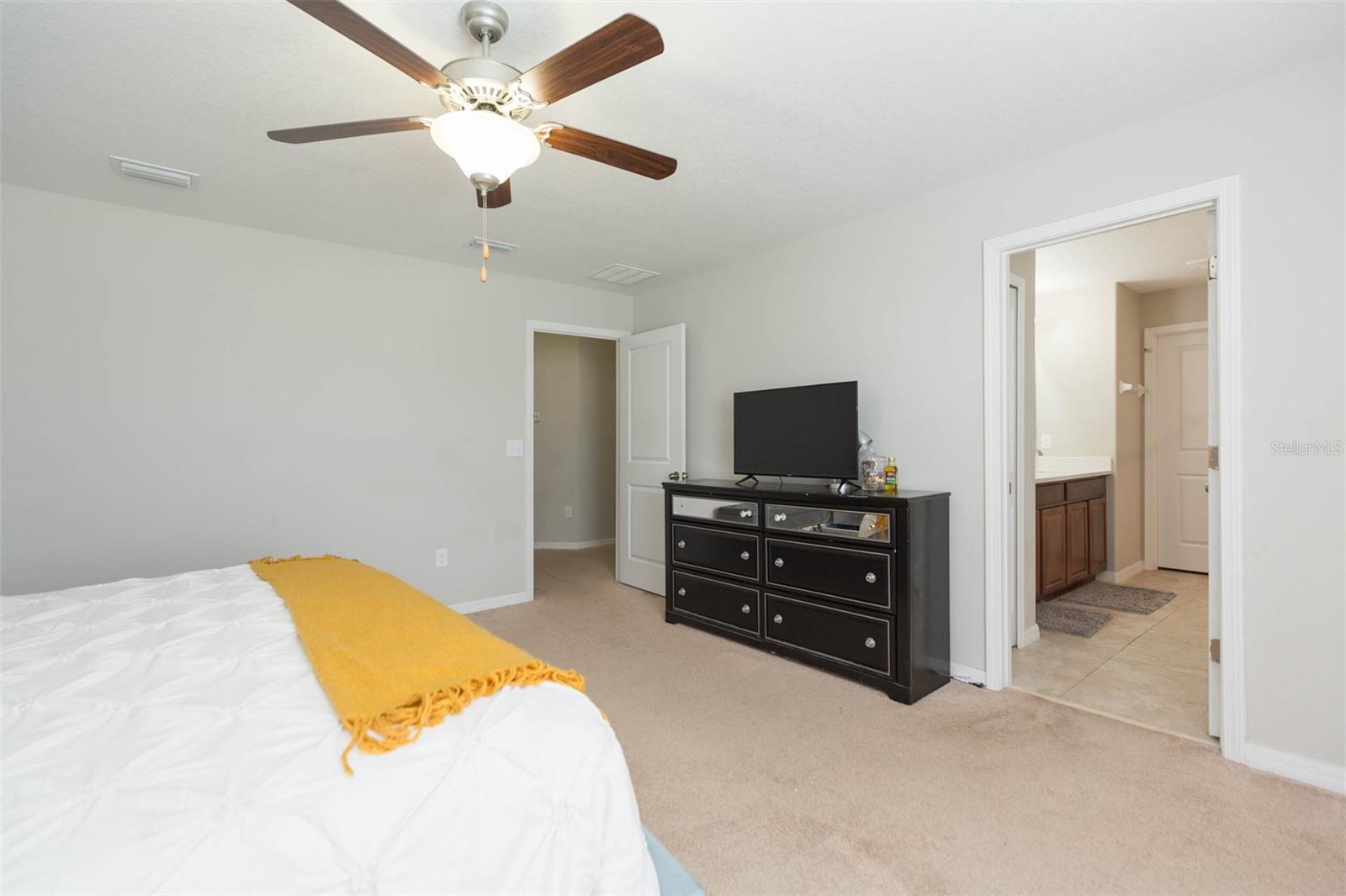 1601 Climbing Dayflower Drive