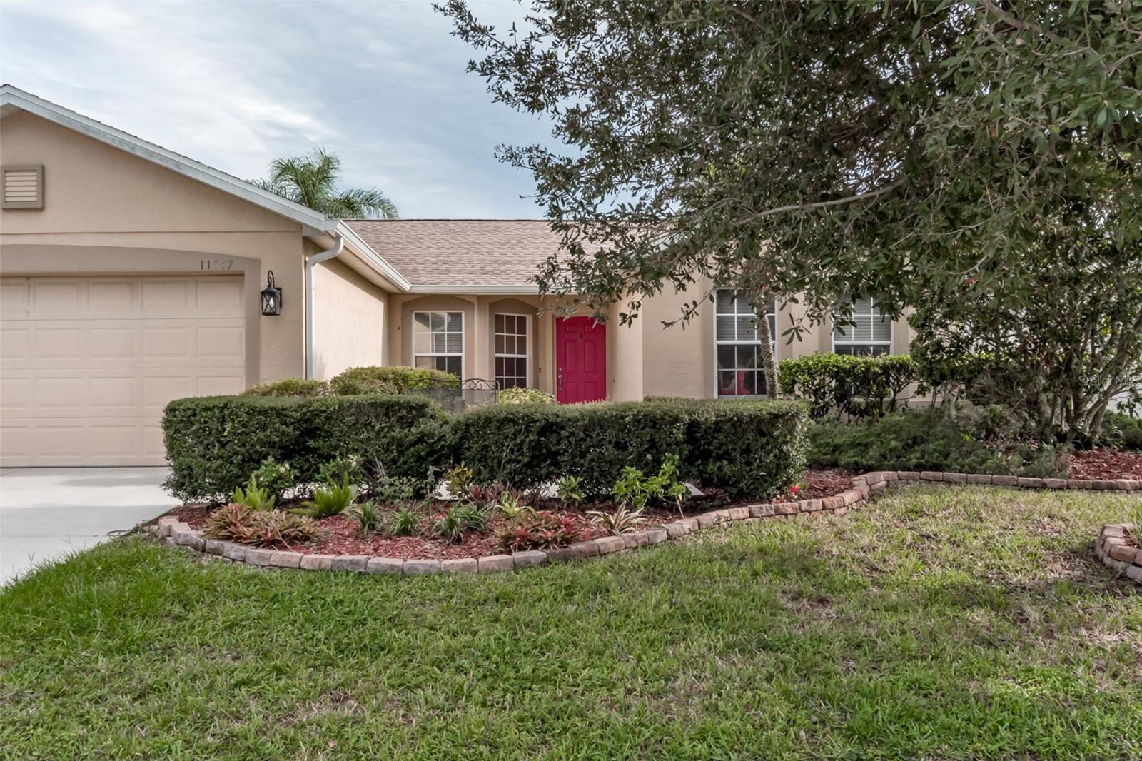 11347 Walden Loop