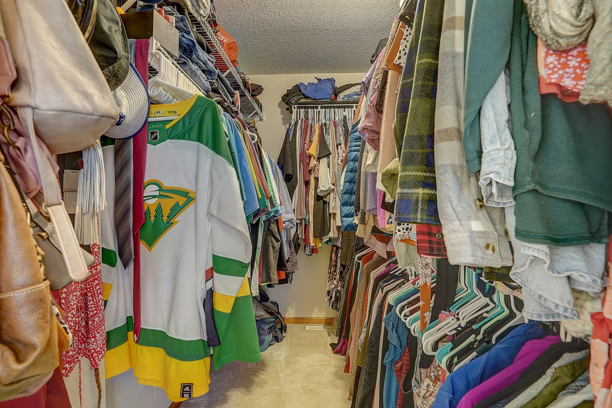 7162 Quarry Avenue NE