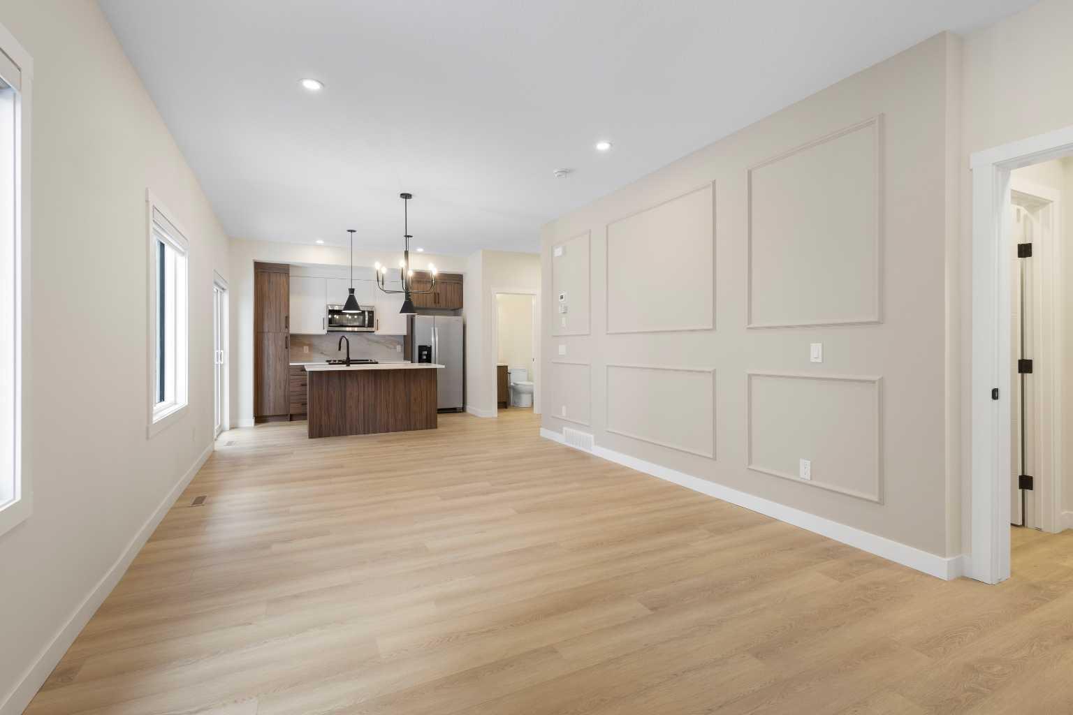 231 Sage Hill Circle NW