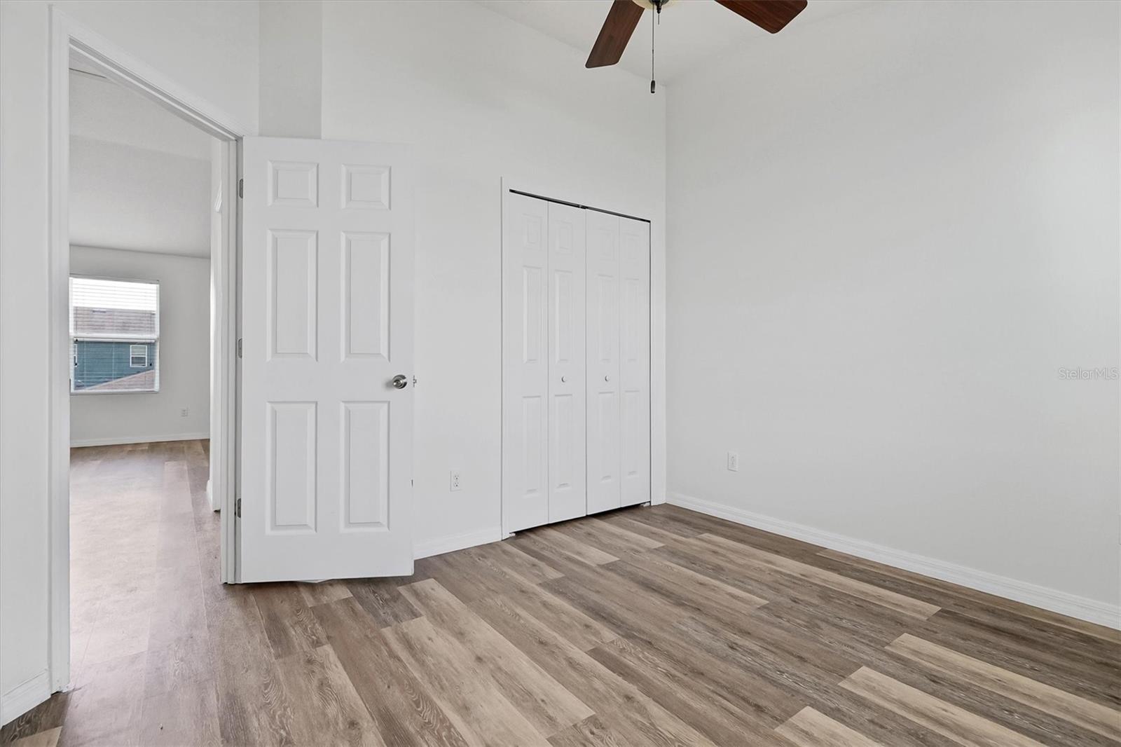 543 Juniper Springs Drive