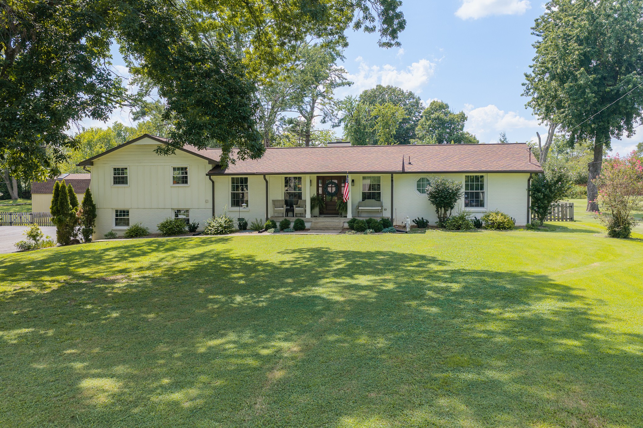 384 Indian Lake Rd