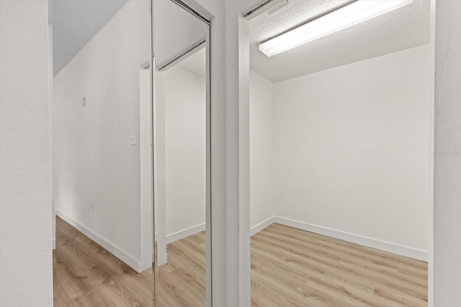 12022 Bethwood Avenue