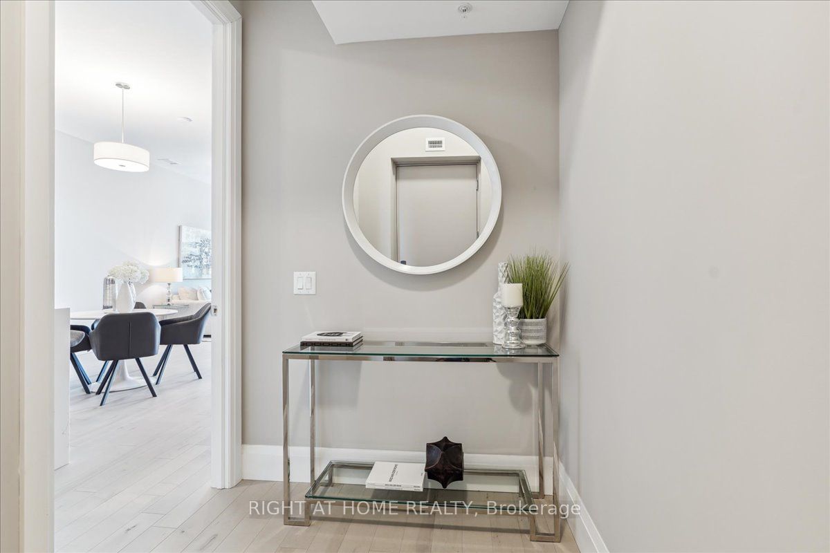 73 S Arthur St 101