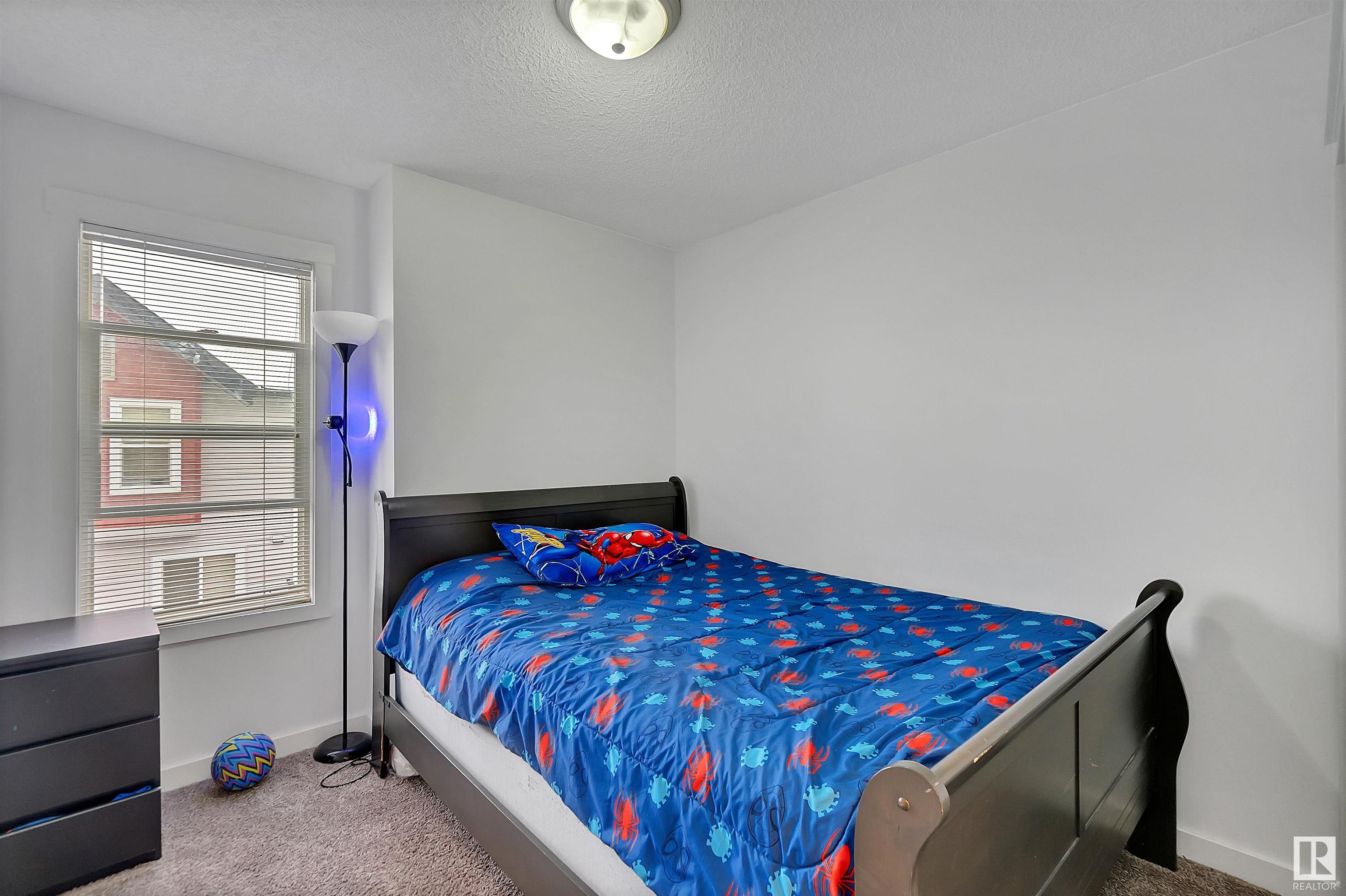 6075 SCHONSEE Way 47