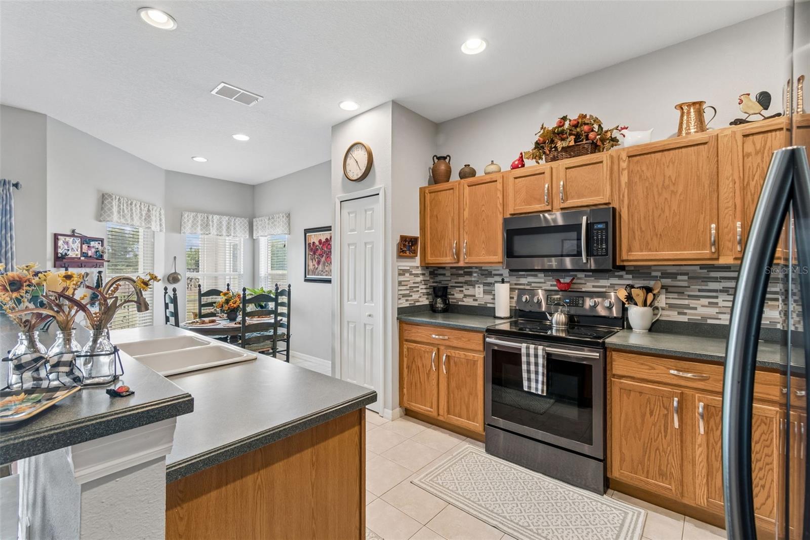 16727 Caracara Court