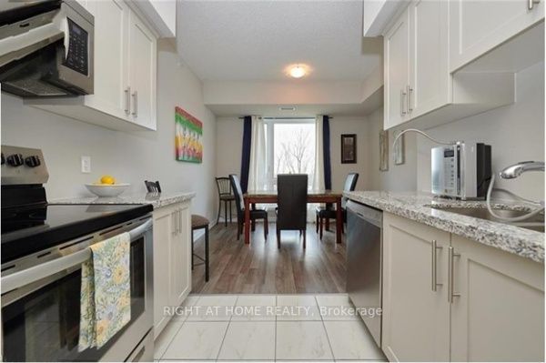 302 Essa Rd 302