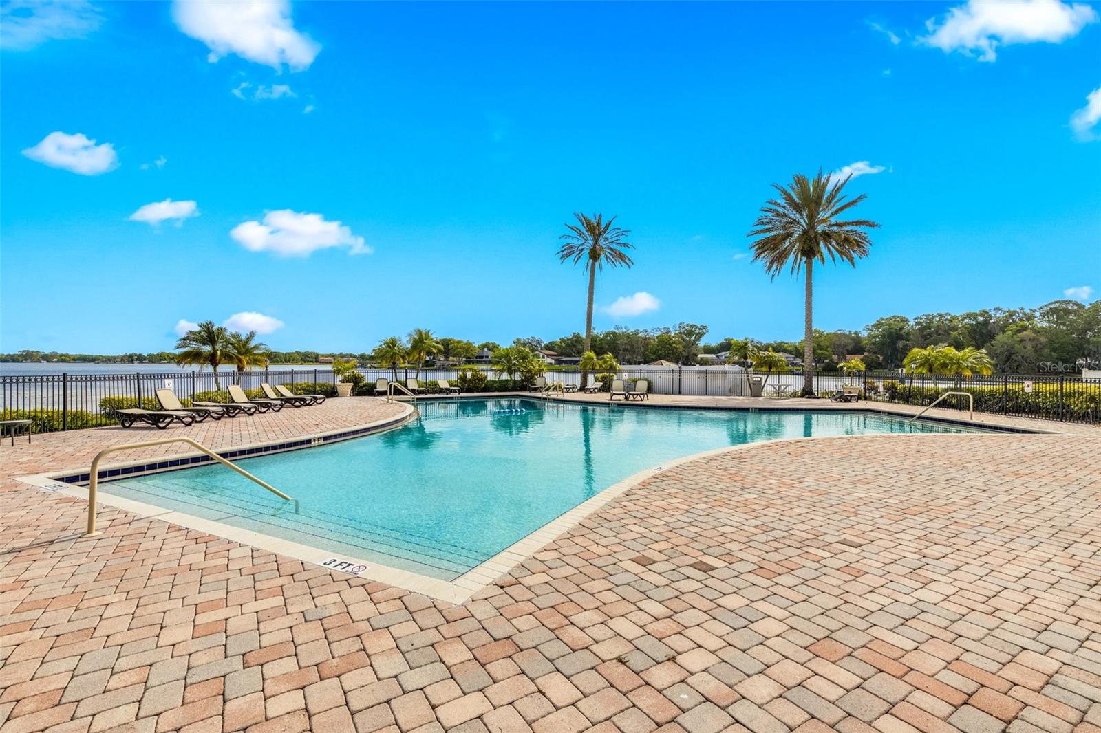 13696 Orange Sunset Drive