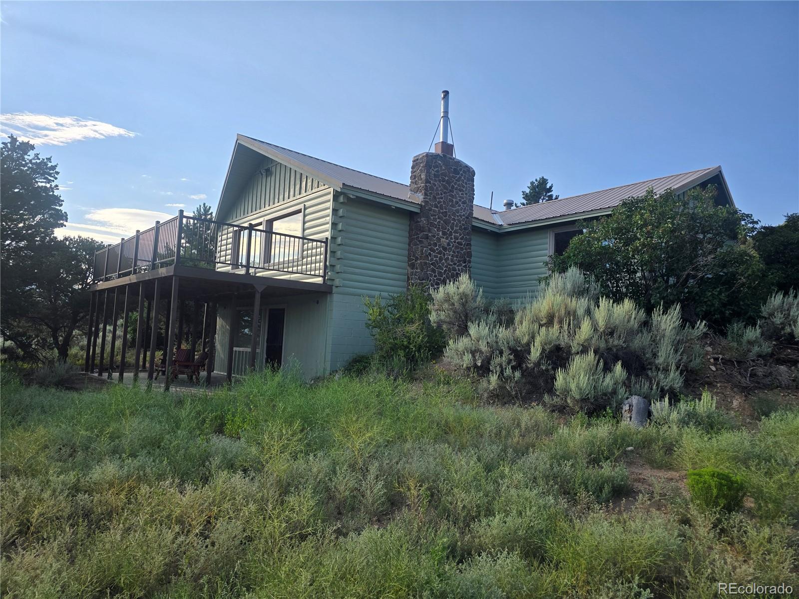 411 Gruenberg Road