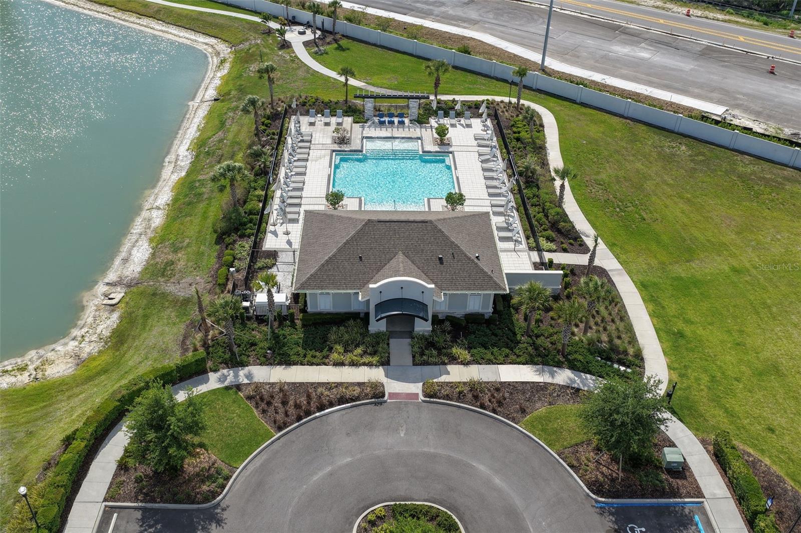 4317 Cloud Hopper Way