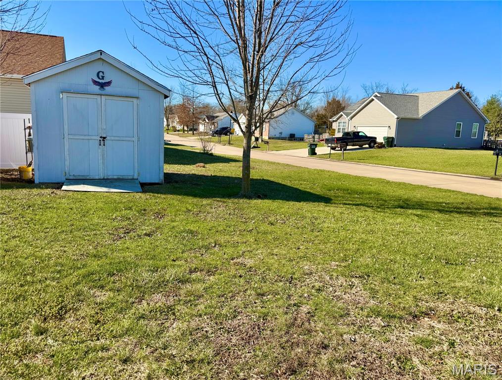 113 Joe D Drive