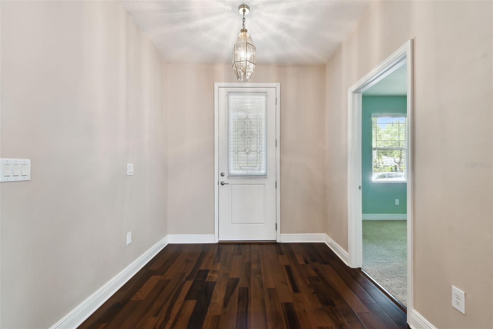 11317 Wickersley Place