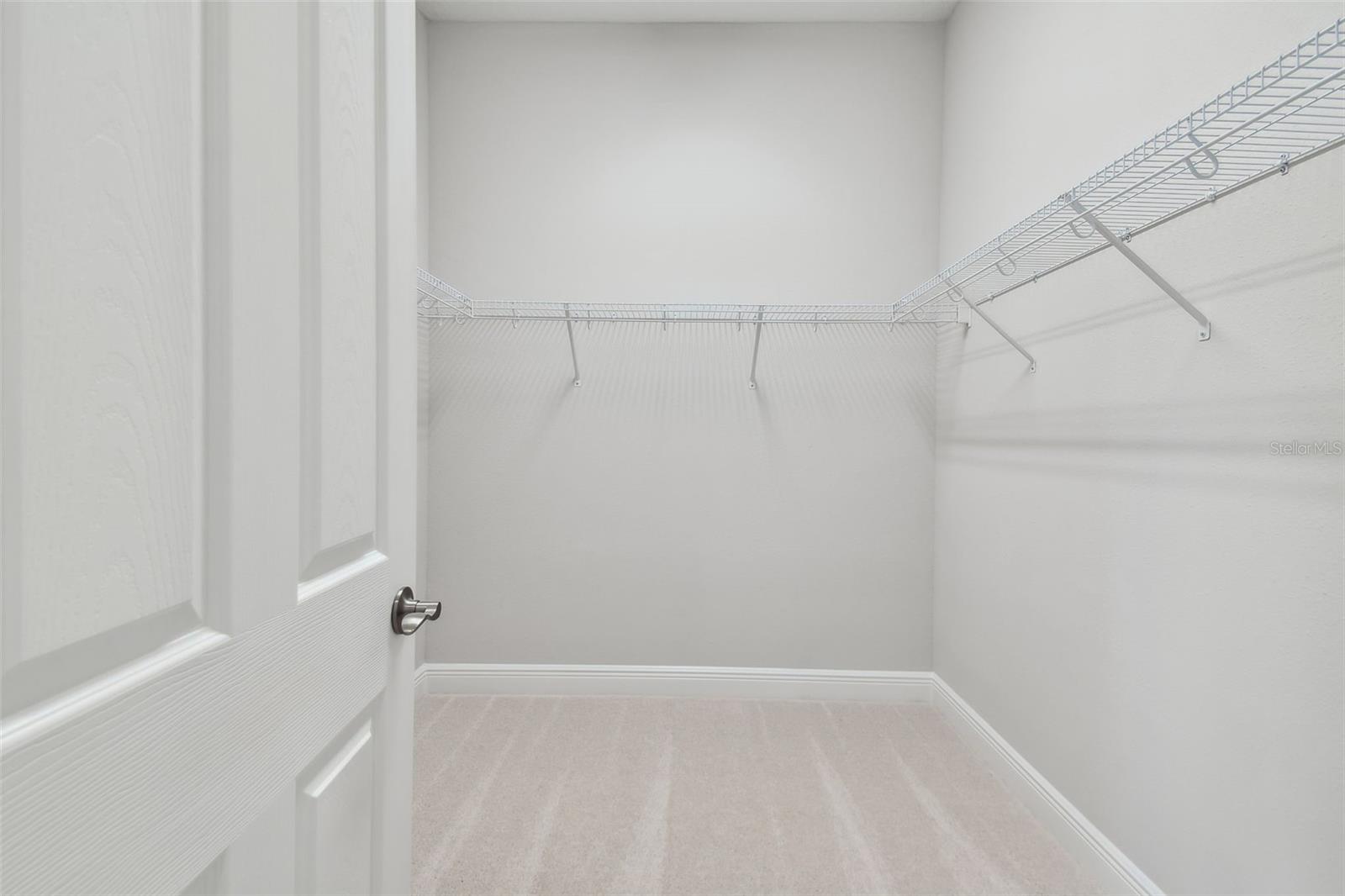 11239 Rustic Timber Loop