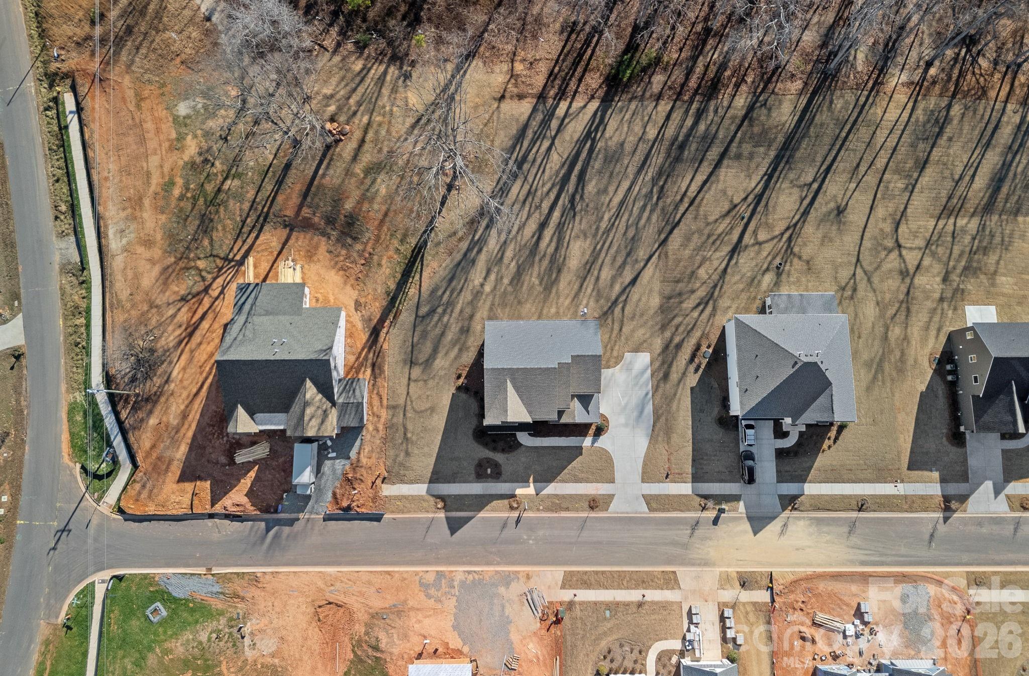 4619 Serenity Woods Court