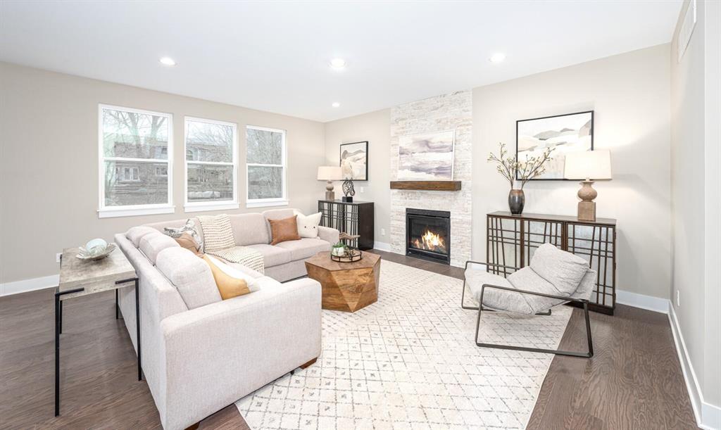 The BENEFIT of this New Construction home, see expanded comments for more details...The BENEFIT of this NEW CONSTRUCTION OPPORTUNITY *** 5.00 Acres *** Located in the City of NOVI with South Lyon Schools and Novi Mailing. City Water & City Sewer.  Paved Road Access, Nearby Trails, Electric, Natural Gas, Cable, NO HOA. Excellent private location, yet very convenient to Novi, Northville, South Lyon & other nearby areas such as Wixom, Milford, Brighton. Paved road access to major freeways: I-96, I-275, M-14 for easy commuting to DTW, Detroit, Brighton, Southfield, Dearborn, Ann Arbor. Just minutes from everything you need including shopping, Maybury Park, community services, ITC park, restaurants, churches, schools. Do you need Additional Garage? She-Shed? Pole Barn? Organic Garden?  Welcome to the property that can offer these possibilities!  How about a private basketball / tennis / pickleball court? Pool / Pool House? Large Circular Driveway, possible Fenced Yard? Again, you found it right here, look no further!  NEED A BUILDER?  Set an appointment to talk with a local premiere builder / sales team for a free consultation and TOUR current projects. Several plans to view from Ranch, Cape Cod, Colonial and styles such as craftsman, rustic, modern, barn-dominium, farmhouse, green technology & others. Big or Small or even Medium, this location offers many possibilities for your dream home. SPEC HOMES AVAILABLE TO TOUR! Download the survey and many other cost saving details from the MLS. Privately owned lot, please make an appointment to walk the property.  SECURE THIS LAND TODAY.  Land Contract Terms Available - Secure Your Build-Site more quickly with less hassle and pay off the Land Contract when you are ready to build. Need a Construction, Bridge or Land LOAN, we have great lenders to serve you.