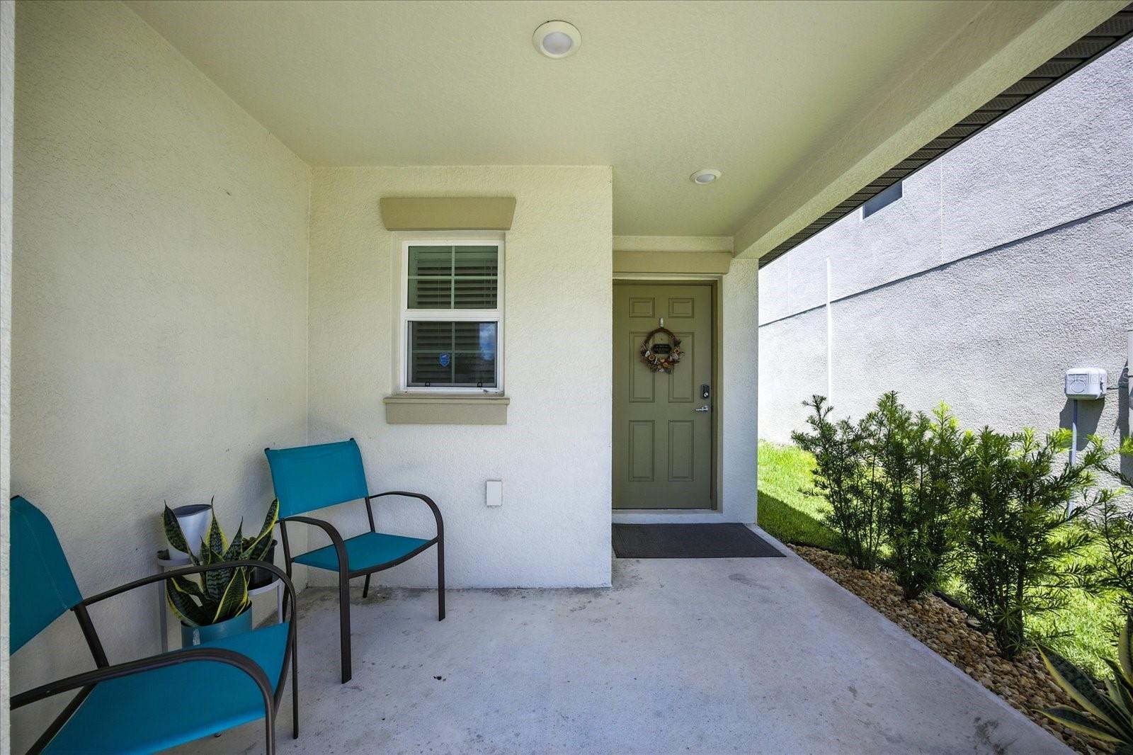 73 Rain Lily Avenue