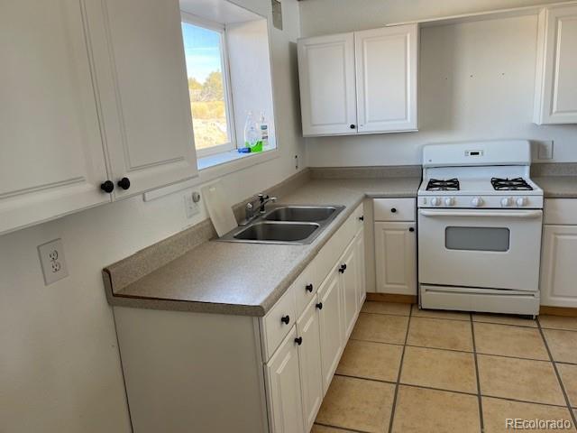 18208 Wild Horse Mesa Drive