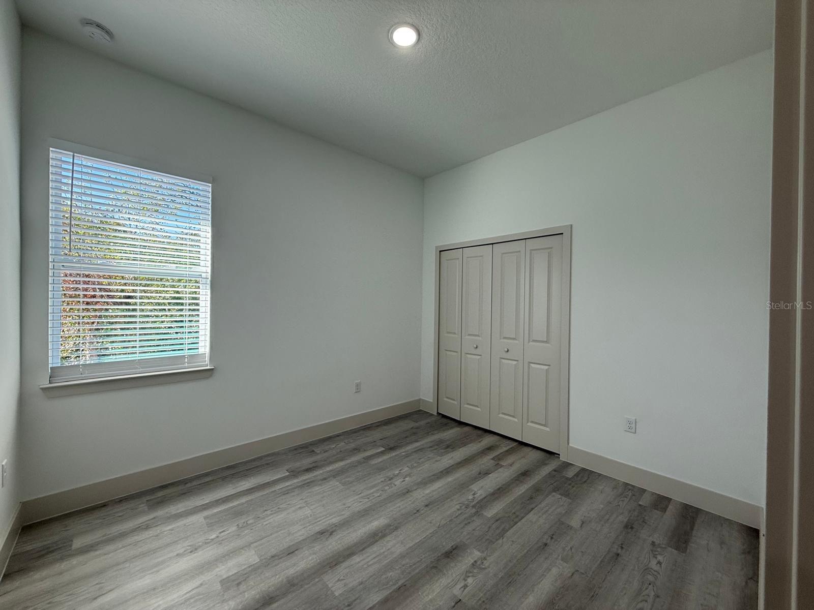 3057 Aliceville Road