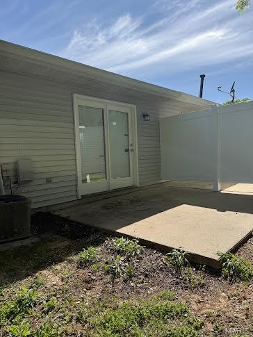 56462-56464 Janapas Trail 2
