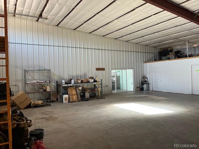 18208 Wild Horse Mesa Drive
