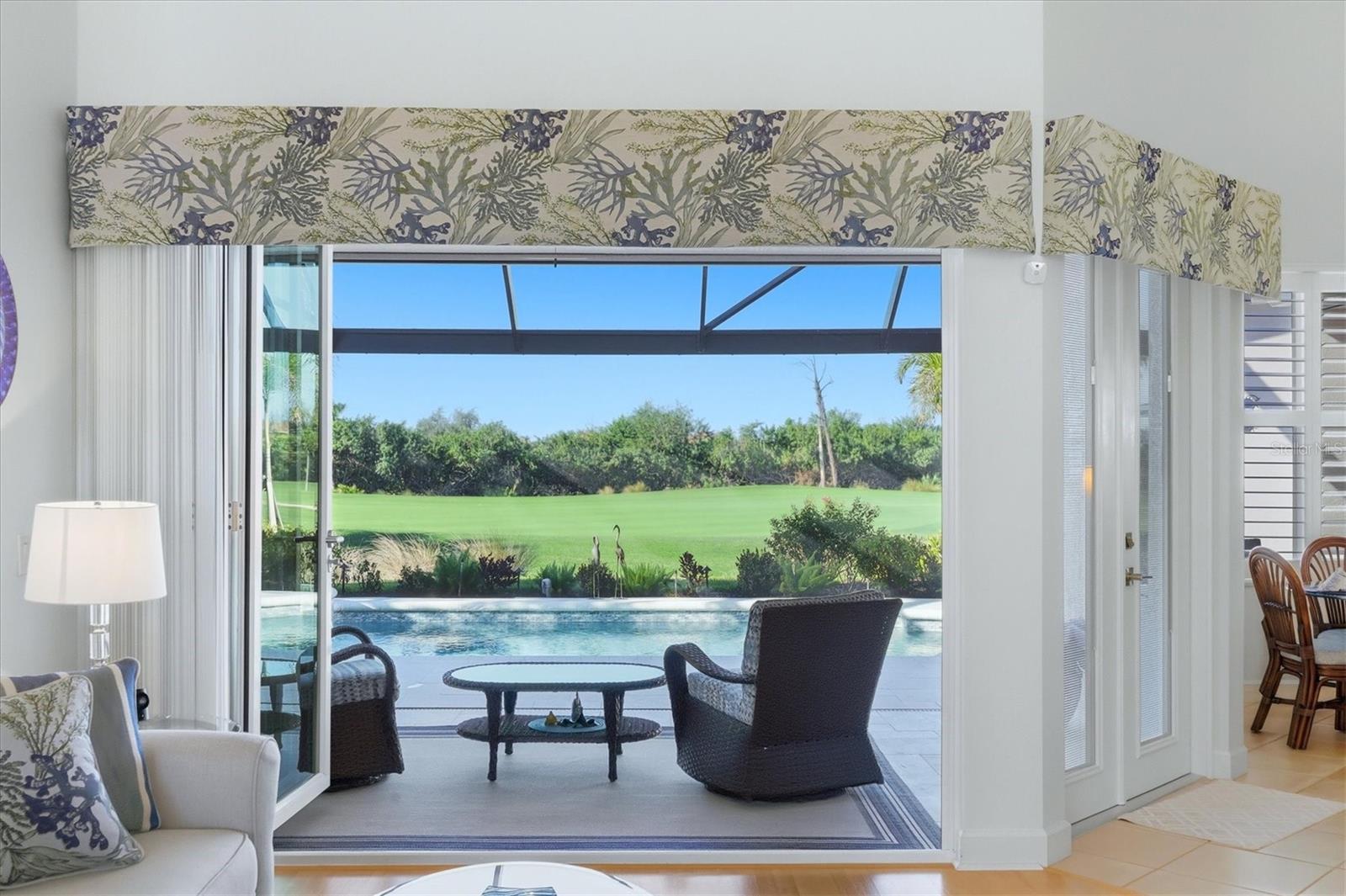 3606 Pennyroyal Road