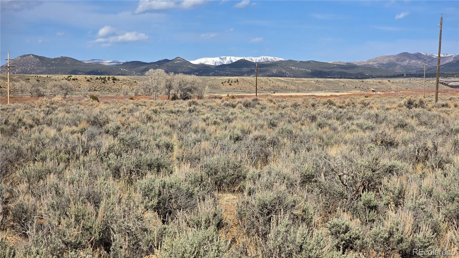 Lot 3170 Hodge Road