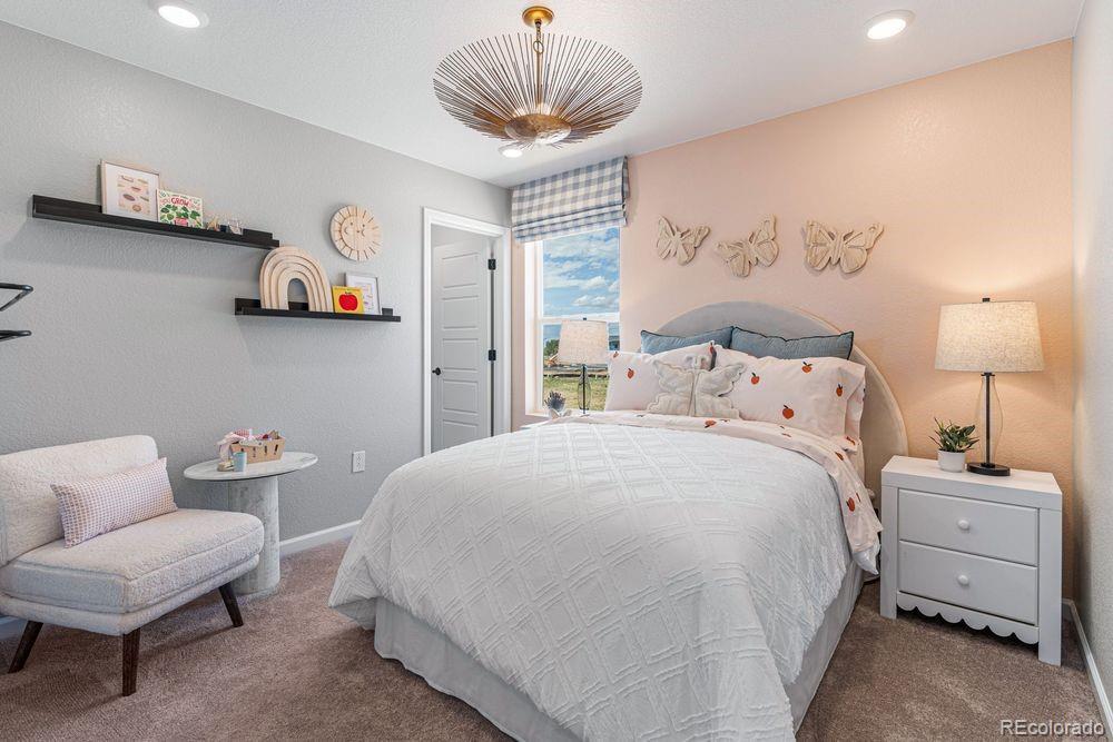 2038 Wagon Wheel Aly