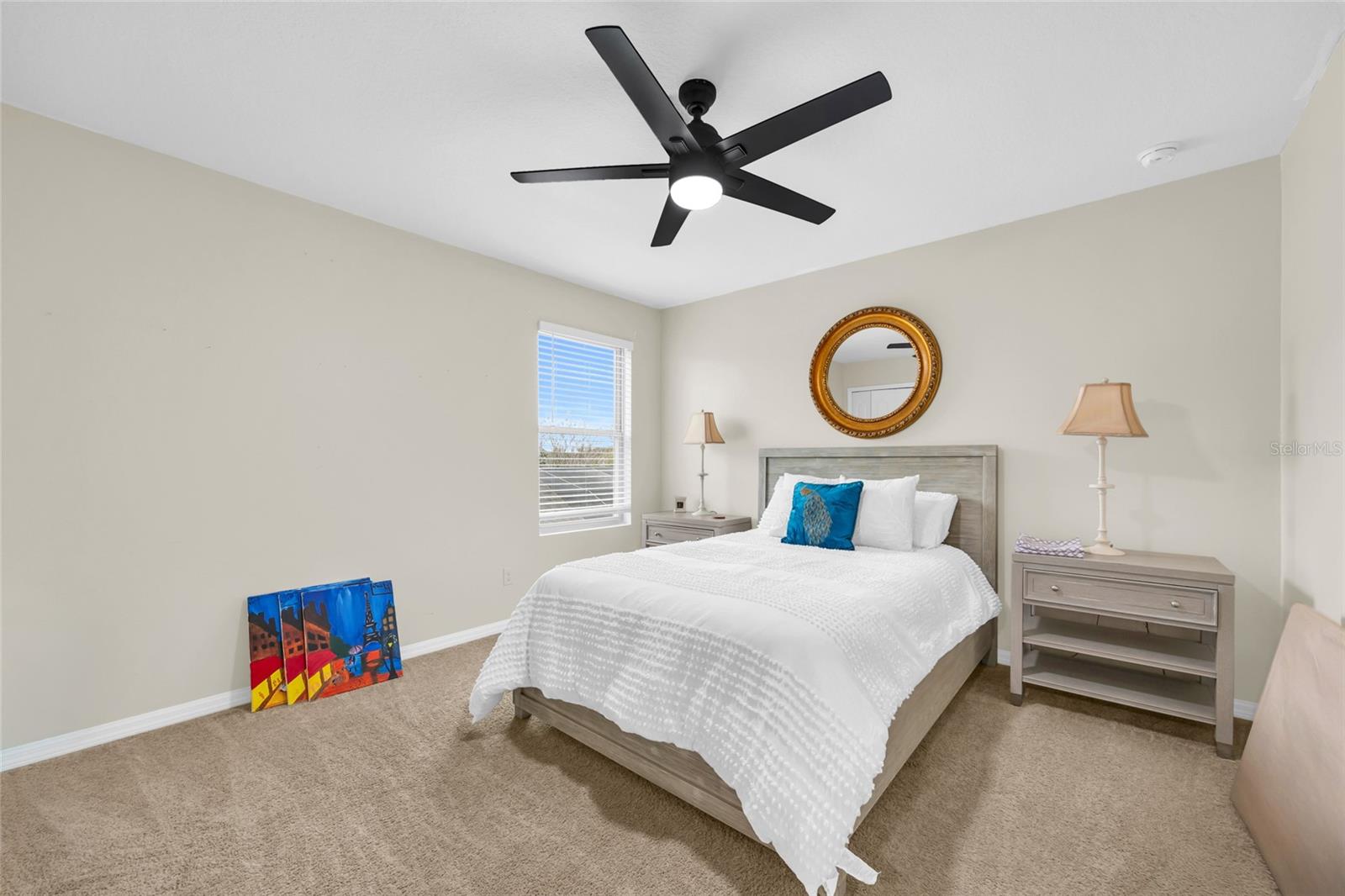 12163 Alder Branch Loop