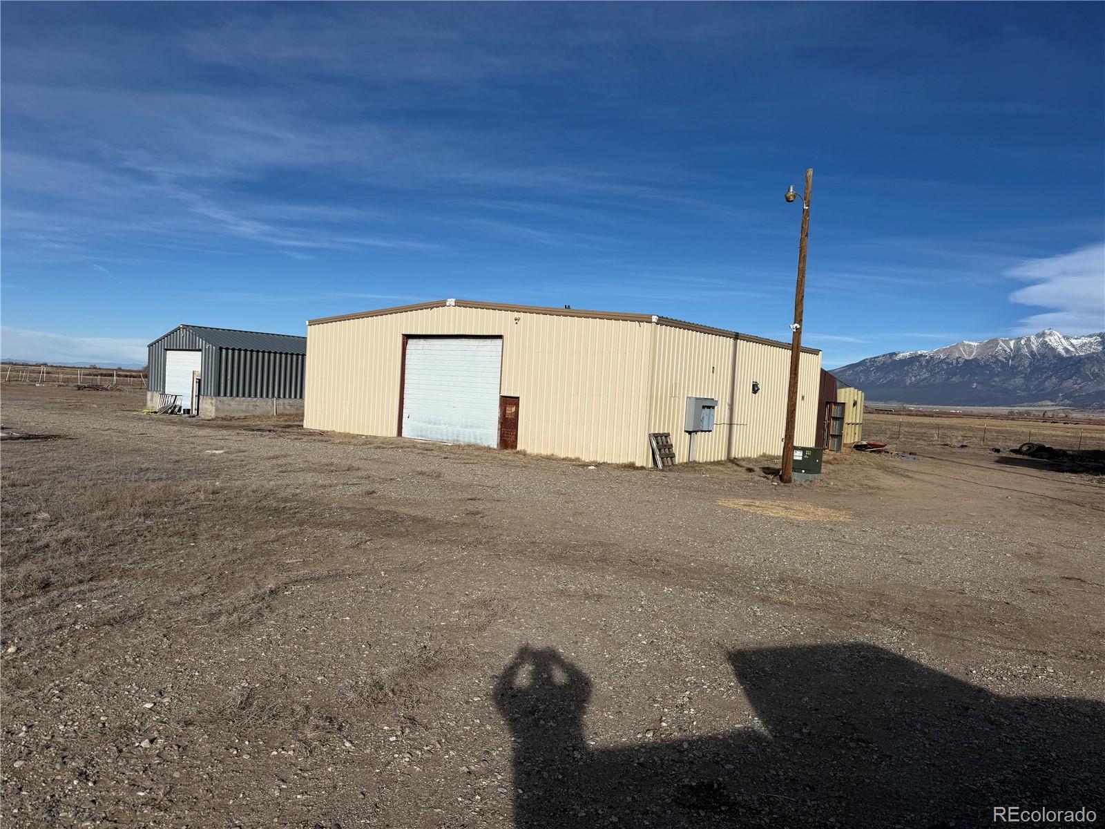 16851 County Road Ee