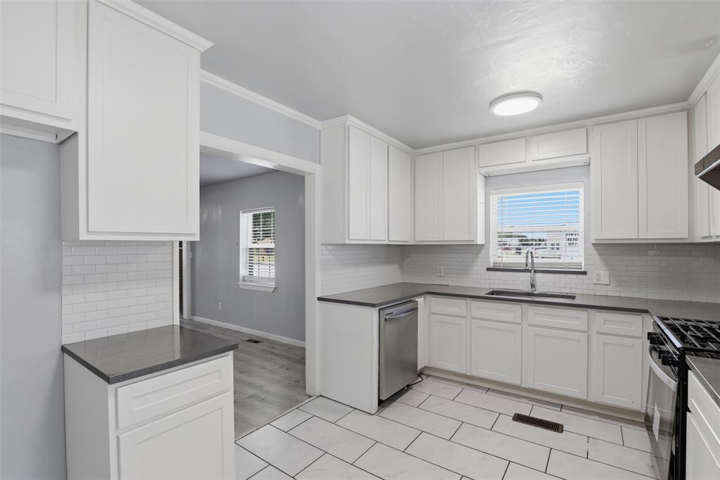 3141 NW 23rd Street