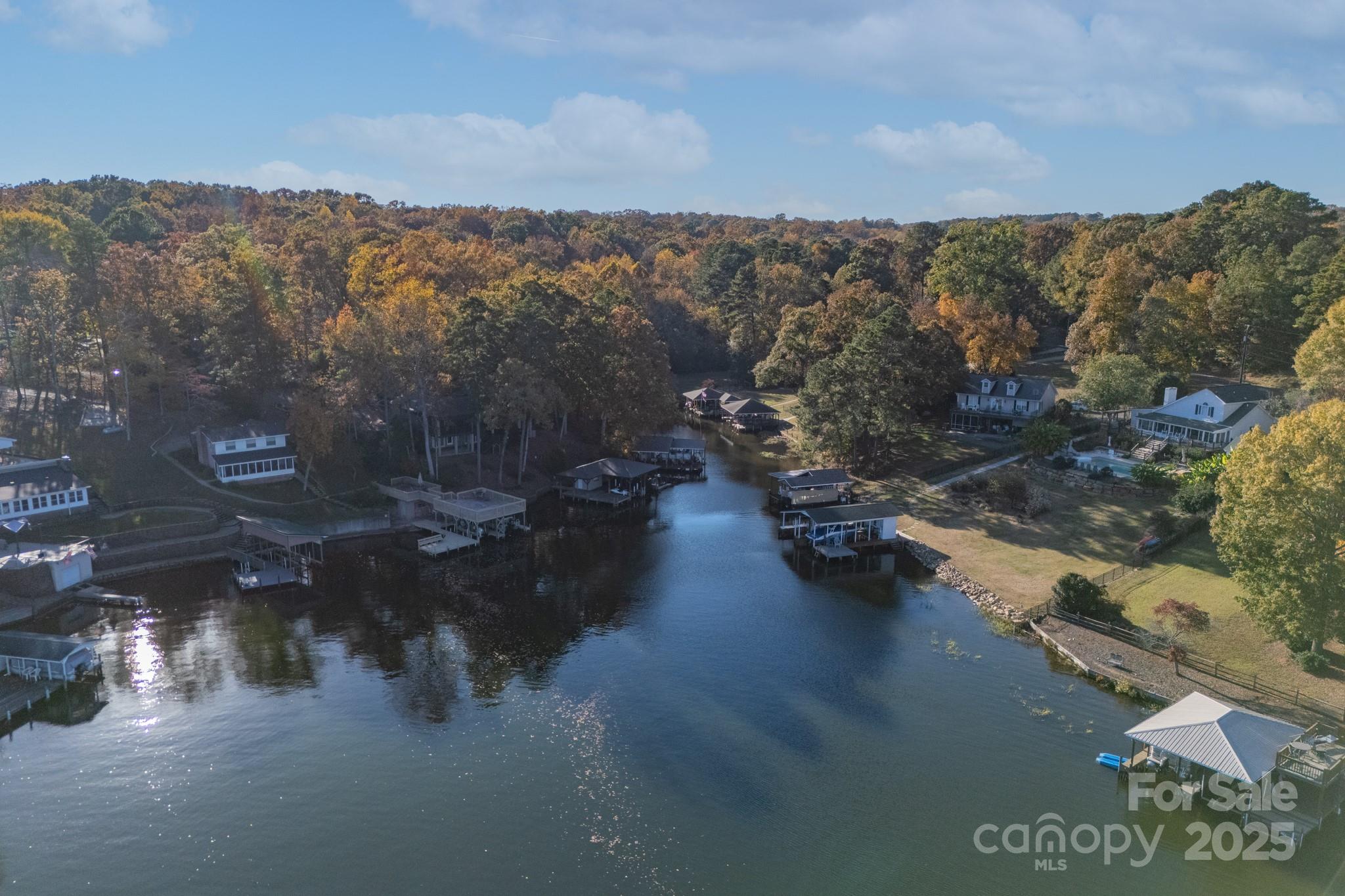 618 Acorn Acres Road