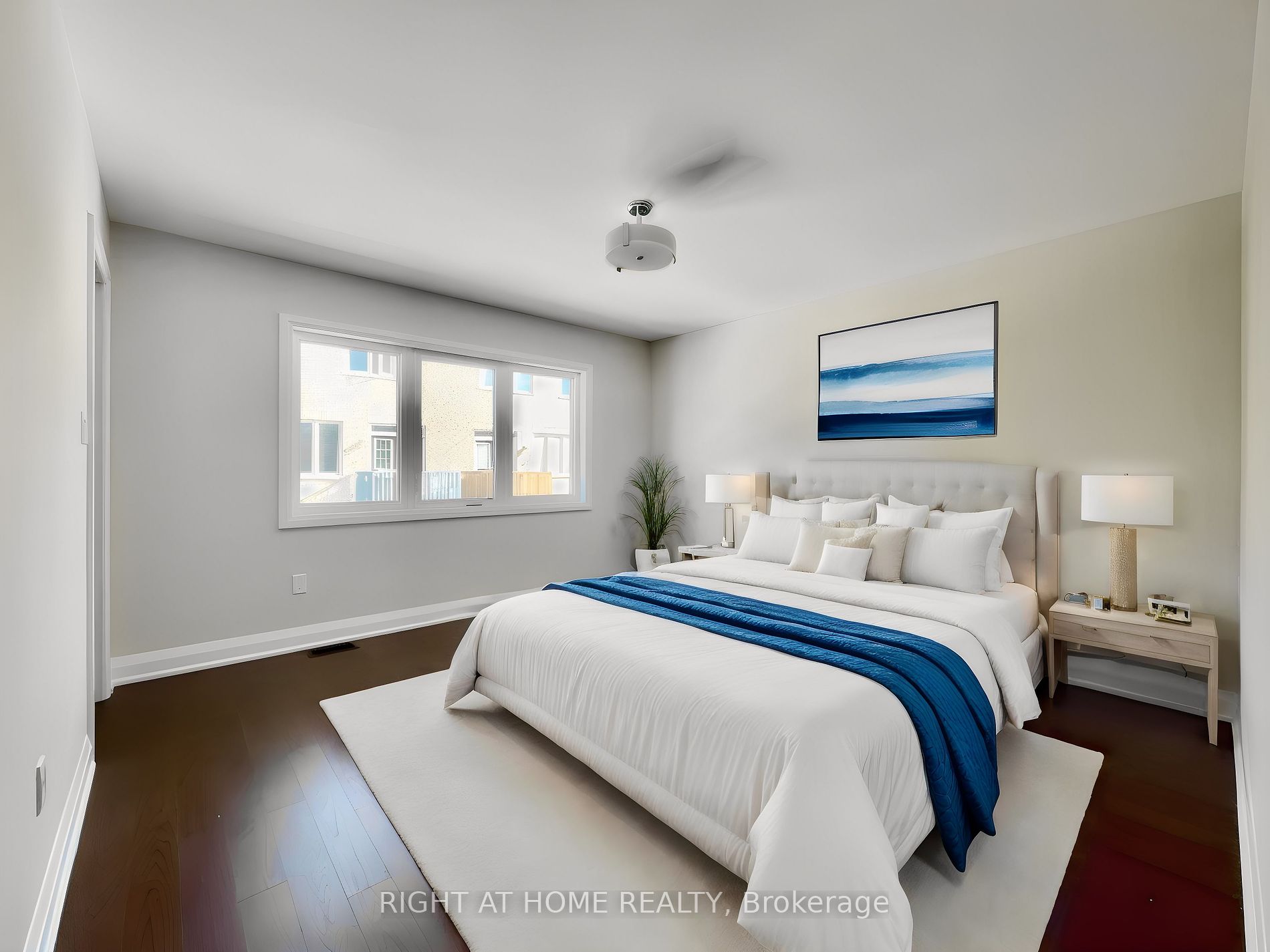 23 Sweet Cicely St