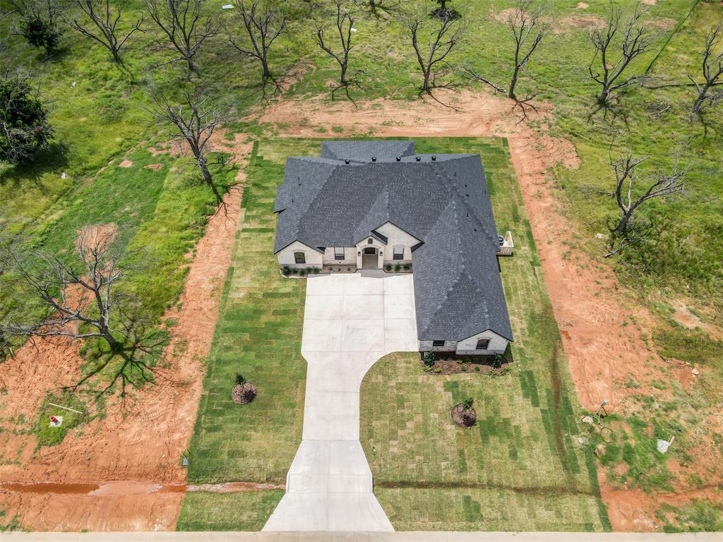 2172 Middlewood Circle