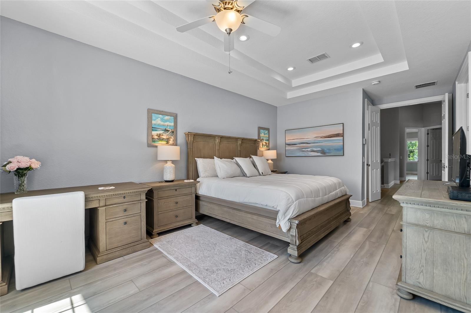 191 Banyan Bay Drive