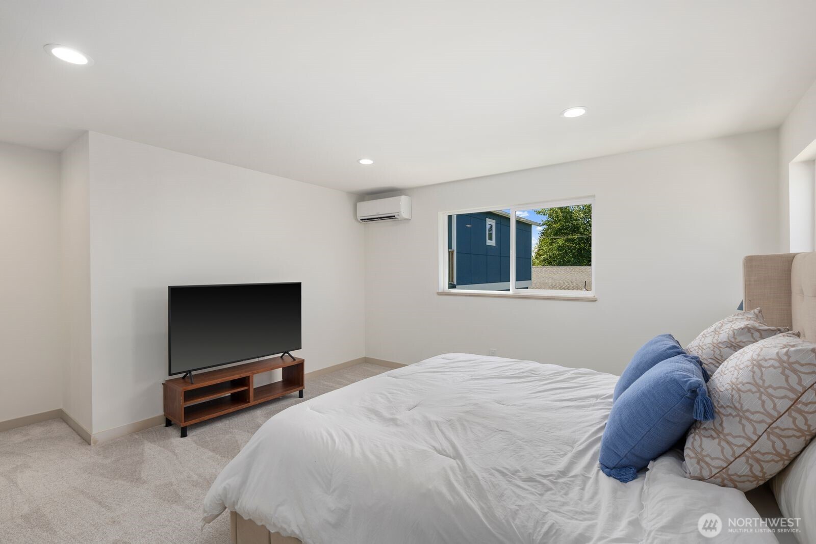1249 SW 151st Street