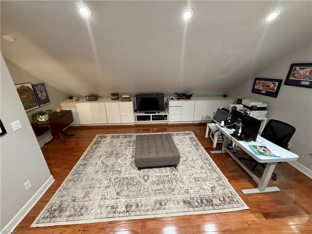 4700 Springtree Court